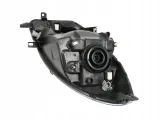 reflektor-lewy-nissan-note-e11-2006-depo-stan-nowy