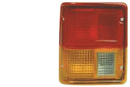 lampa-tylna-tyl-mitsubishi-pajero-i-1983-1984-1985-1986-1987-1988-1989-1990
