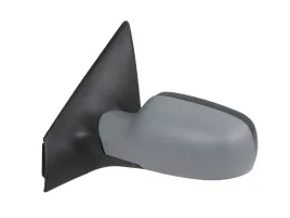 lusterko-zewnetrzne-lewe-renault-megane-ii-2003-2004-2005-2006-2007-2008