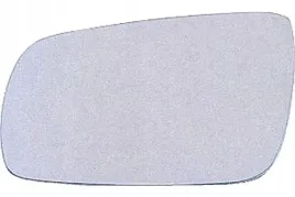 szklo-wklad-lusterka-lewy-vw-bora-1998-1999-2000-2001-2002-2003-2004-2005
