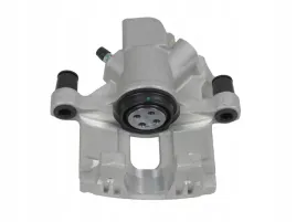 zacisk-hamulca-tyl-mini-mini-r50-r53-2001-2002-2003-2004-2005-2006