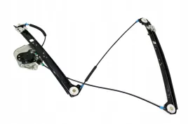 podnosnik-szyby-przod-bmw-x3-e53-1999-2000-2001-2002-2003-2004-2005-2006