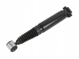amortyzator-tyl-peugeot-206-2001-2002-2003-2004-2005-2006-2007-2008-2009
