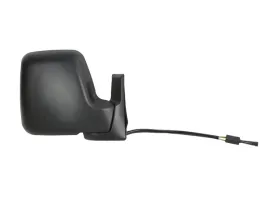 lusterko-zewnetrzne-prawe-citroen-jumpy-i-1998-1999-2000-2001-2002-2003