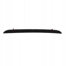 dodatkowe-trzecie-swiatlo-stop-vw-touareg-2003-