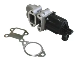 zawor-egr-opel-astra-j-2009-2010-2011-2012-2013-2014-2015