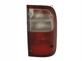 lampa-tylna-tyl-toyota-hilux-vi-1998-1999-2000-2001-2002-2003-2004-2005