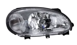 reflektor-lampa-prawa-do-daewoo-lanos-klat-1997-