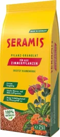 ziemia-do-roslin-doniczkowych-seramis-7-5l