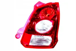 lampa-tylna-tyl-nissan-pixo-2009-2010-2011-2012-2013