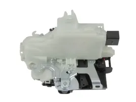 zamek-drzwi-prawy-vw-bora-1998-1999-2000-2001-2002-2003-2004-2005