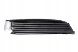 atrapa-kratka-zderzaka-lewa-opel-insignia-a-08-13
