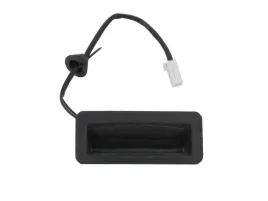 przycisk-pokrywa-bagaznika-ford-focus-ii-2005-2006-2007-2008-2009-2010