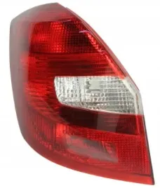 lampa-tylna-skoda-fabia-ii-2007-2008-2009-2010-2011-2012-2013-2014