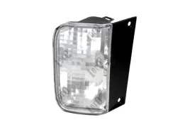 lampa-tylna-opel-vivaro-a-2003-2004-2005-2006-2007-2008-2009-2010-2011-2012