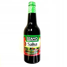 sos-salsa-lizano-625ml-vegetales-y-condimentos