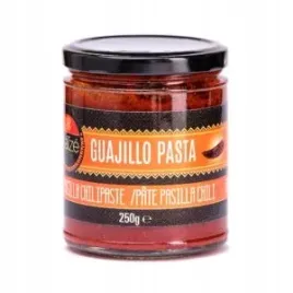 pasty-dipy-pasta-guajillo-250g-xatze