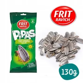 prazone-nasiona-slonecznika-pipas-tostadas-aguasal-130g-frit-ravich