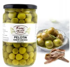 oliwki-pelotin-685g-frutos-de-la-tierra