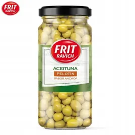 oliwki-pelotin-sabor-anchoa-720g-frit-ravich