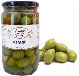 oliwki-llepadits-685g-frutos-de-la-tierra