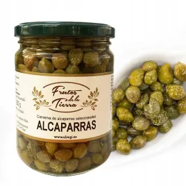 kapary-alcaparras-430g-frutos-de-la-tierra