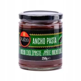 pasty-dipy-pasta-ancho-250g-xatze