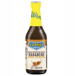 ekstra-pikantny-sos-salsa-picante-la-anita-habanero-xtra-picante-120ml