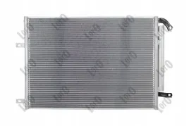 chlodnica-klimatyzacji-jeep-cherokee-2-0-2-2-crd