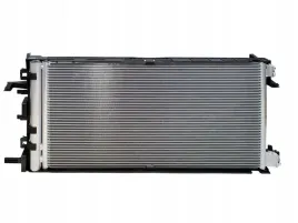 skraplacz-klimatyzacji-chevrolet-malibu-1977-1978-1979-1980-1981-1982-1983