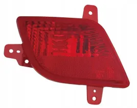 lampa-przeciwmglowa-opel-mokka-x-2012-2013-2014-2015-2016-2017-2018-2019
