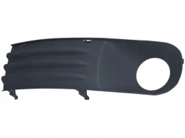 atrapa-zderzaka-vw-transporter-t5-2006-2007-2008-2009-2010-2011-2012-2013