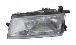 reflektor-lewy-opel-vectra-a-1988-1989-1990-1991-1992-1993-1994-1995