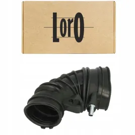 przewod-filtra-powietrza-honda-stream-2004-2005-2006-2007-2008-2009-2010