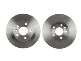 tarcza-hamulcowa-tyl-vw-transporter-t4-1994-1995-1996-1997-1998-1999-2000