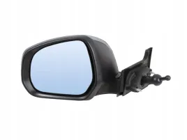 lusterko-zewnetrzne-lewe-suzuki-splash-2008-2009-2010-2011-2012-2013-2014