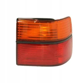 lampa-tylna-prawy-vw-vento-1992-1993-1994-1995-1996-1997-1998