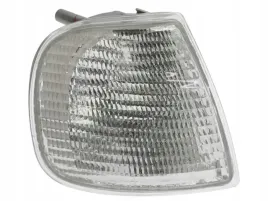 kierunkowskaz-vw-polo-iii-1994-1995-1996-1997-1998-1999