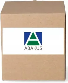 zestaw-naprawczy-wtyczki-reflektora-skoda-citigo-2013-2014-2015-2016-2017