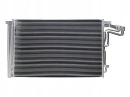 skraplacz-klimatyzacji-hyundai-i30-iii-2018-2019-2020-2021-2022-2023-2024