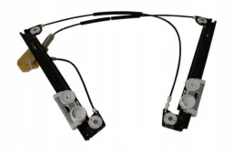 podnosnik-mechanizm-szyby-przod-lewy-do-mini-r50-r53-2001-r52-2004-
