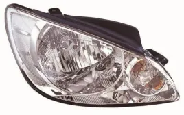 reflektor-hyundai-getz-2002-2003-2004-2005-2006-2007-2008-2009-2010-2011