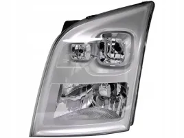 reflektor-lewy-ford-transit-2006-depo-h4