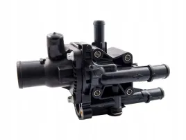 termostat-chevrolet-cruze-i-2008-2009-2010-2011-2012-2013-2014-2015-2016