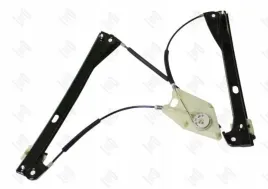 mechanizm-podnosnik-szyby-przod-prawy-do-vw-polo-v-2009-2022