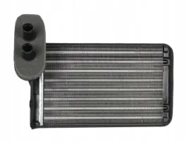 nagrzewnica-seat-inca-1997-1998-1999-2000-2001-2002-2003-2004-2005