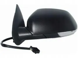 lusterko-zewnetrzne-prawe-skoda-octavia-ii-2006-2007-2008-2009-2010-2011