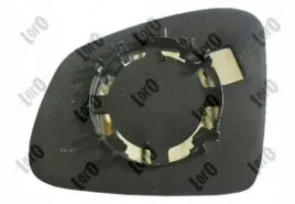 szklo-wklad-lusterka-prawy-smart-fortwo-iii-2017-2018-2019-2020-2021-2022