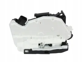 zamek-drzwi-seat-mii-2011-2012-2013-2014-2015-2016-2017-2018-2019-2020-2021