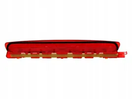 dodatkowe-swiatlo-stop-seat-leon-ii-2005-2006-2007-2008-2009-2010-2011-2012